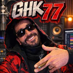 GHK77 Thelo Paso