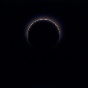 Strong Hands, Tender Stars | 我将以我的力量，而非弱点来爱你