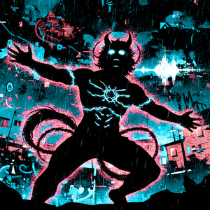 VEIPA FUNK! (Speed Up)