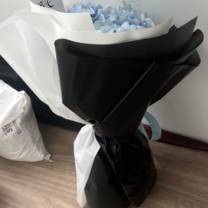 babe “my” girl.wav