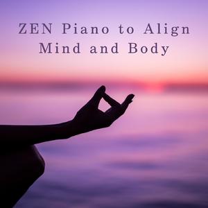 Reflections in Still Waters