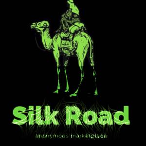 Black market (feat. Foxxxlean & Stolvo)