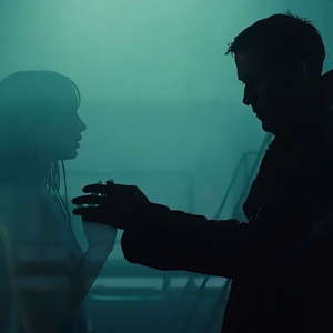 You look lonely, I can fix that