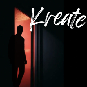Kreate