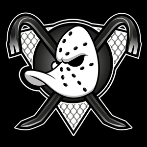 Deja Que La Calle Hable