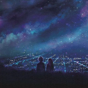 [Free]"Goodbye 2023"-Pop Guitar Type Beat