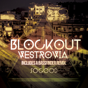 Blockout (Original Mix)