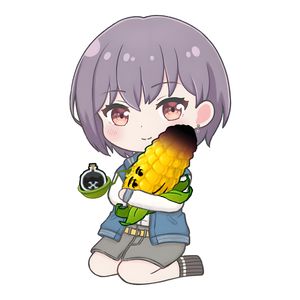 自娱自乐(AI晓夫九填词)