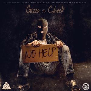 NO Help (feat. HgpCheck)