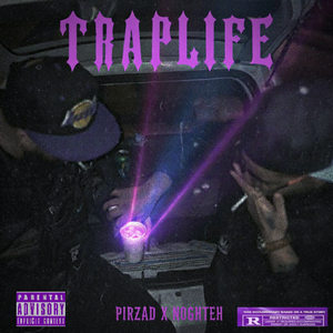 Traplife