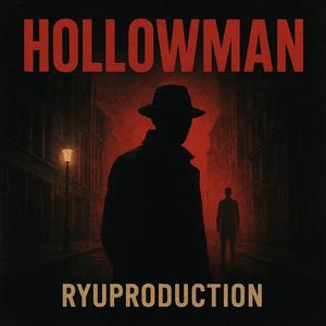 HollowMan
