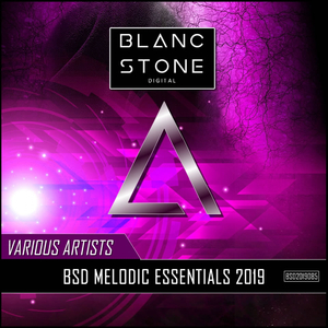 Samurai Spirits (vocal edit)