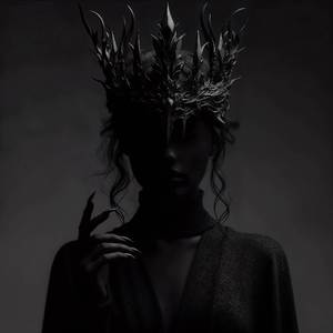 CONFESS YOUR LOVE (Deep House)