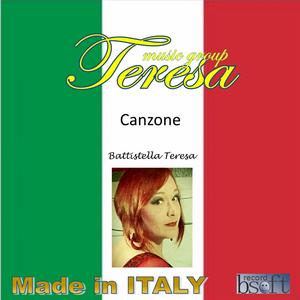 Canzone