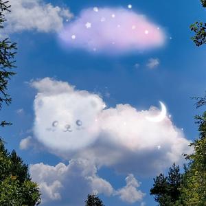 最甜情歌（翻自 红人馆馆长）