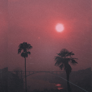 One Person（Prod.beatsbySimon）