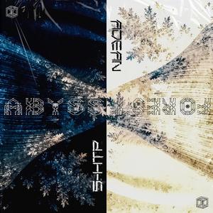 To the Abyss of Heaven