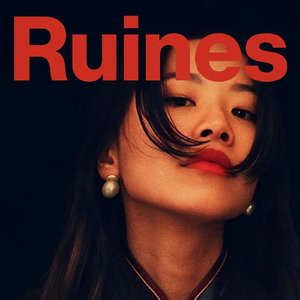 Ruines (version acoustique)