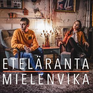 Mielenvika
