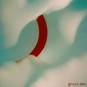 Démasquer L'avenir in a# Major; III. Dark Day