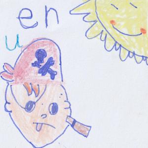 Klappa (feat. Gutti)