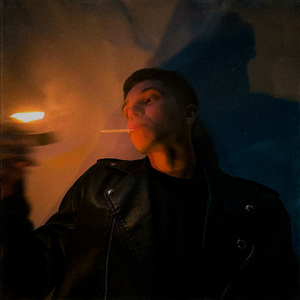 Душу продал