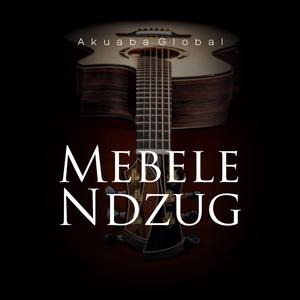 Mebele Ndzug