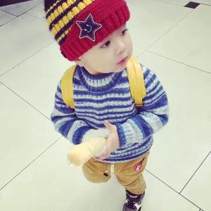 X_(Remix)-摇摇乐，（哈楼， remix）