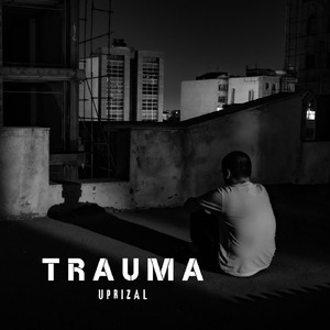 Trauma