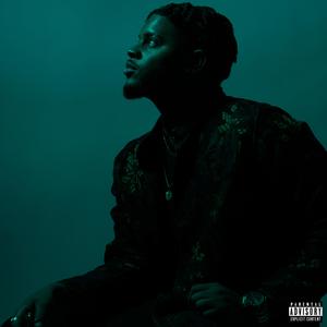 Breaking Bad (feat. Fresh Fortunato)