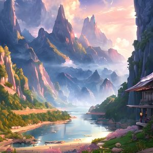对你的热情 伴奏