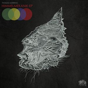 Ice (Morris Cowan "Dream Stalker" Remix)