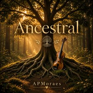 Ancestral