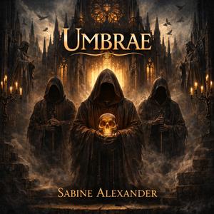 Umbrae