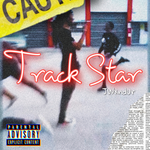 Track Star