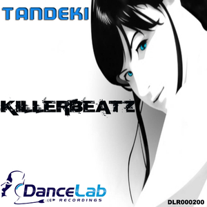 Tandeki (Original Mix)