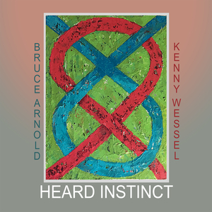 Unstrung