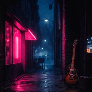 เรื่องราวที่ไม่มีตอนจบ