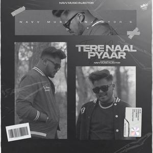 Tere Naal Pyaar