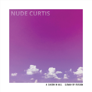 Journeyman (DJ Moe 2K5 Remix)