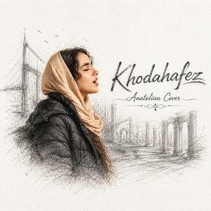 Khodahafez