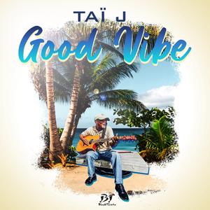 Good Vibe