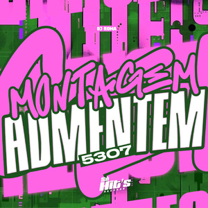 Montagem Ad mentem 5307