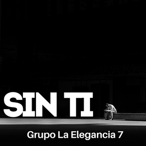 Sin Ti