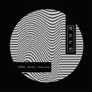 Grey Area (Original Mix)