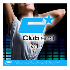 First Ride (Miqro Remix)