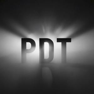 เลือดเนื้อของกู