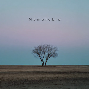 Memorable