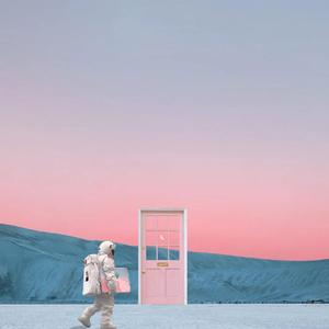 【FREE】 '' 路 过 你 家 '' -New Wave Beat