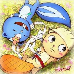 im so psycho for u (feat. casper's pishogue)